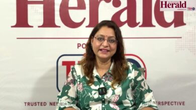 Photo of Episode 2 Department of Relief & Rehabilitation brings you a Special Series